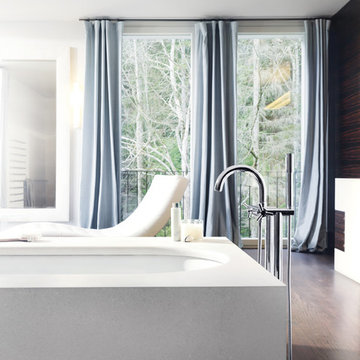 GROHE