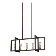 Kitchen Light
