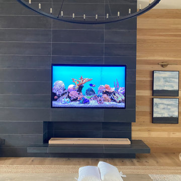 Home Automation