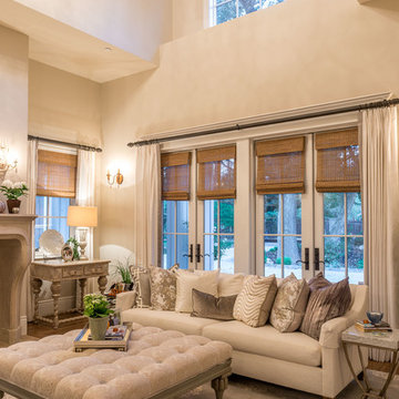 Private Residence