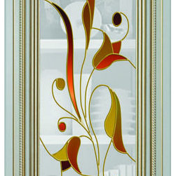 Kitchens - Products