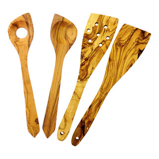 https://st.hzcdn.com/fimgs/e761d6520e87799d_6107-w320-h320-b1-p10--transitional-cooking-utensil-sets.jpg