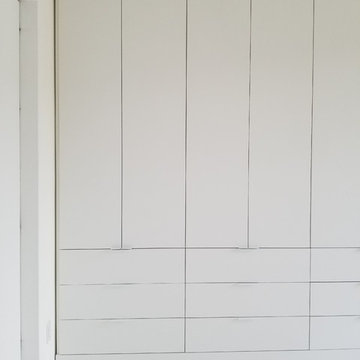 European Poliform Style