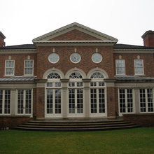 Architecture