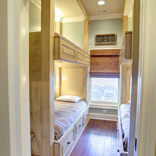 Ireland/Piper Bedroom