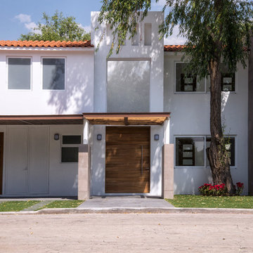 Casa CM