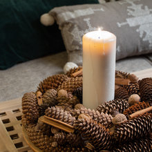 Centerpieces
