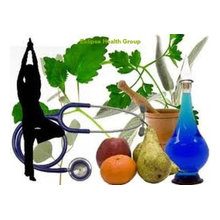 Find experts who recommend Functional Medicine in Calgary, Alberta