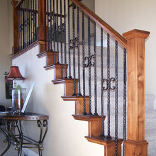 Stairwell