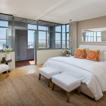 Penthouse Santa Maria