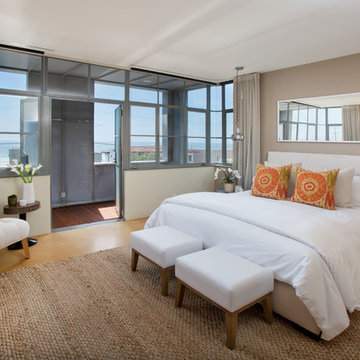 3410 Hermosa Avenue, Hermosa Beach