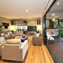 LOUNGE   AND   DECK