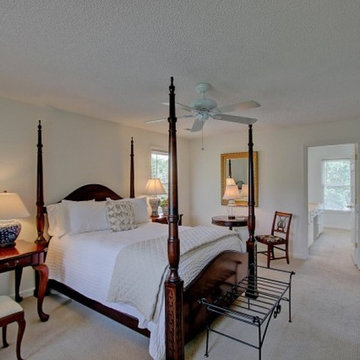2637 Marsh Creek Drive