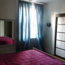Cortinas
