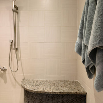 Vogel Bath