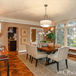 Real Estate Photography - Products