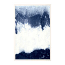 Art for the Walls
