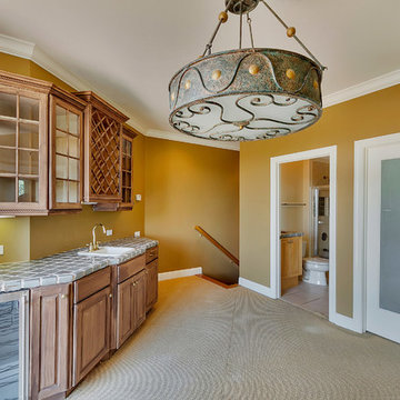4327 Stonebridge Rd Pensacola, FL
