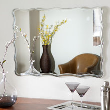 mirrors