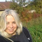 Foto di Doro Stibi