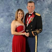 Gina Preston's photo