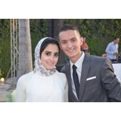 Foto von Hinda Bakr-Aljohary