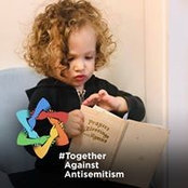 Kathryn Vogelstein's photo