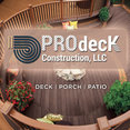 ProDeck Construction LLC.'s profile photo