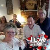 Foto von Lesley Murray