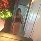 Angela DiMari's photo