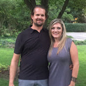 Christina Baumgardner's photo