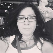 Foto di Nadia A Guzman-Palma
