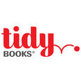 Foto de perfil de Tidy Books Deutschland