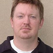 Ryan Tischers foto