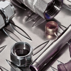 Olson Plumbing And Heating, LTD