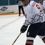 Christian Craddocks billede