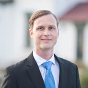 Mark Mauzey's photo
