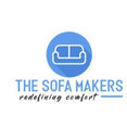 The Sofa Makers's profile photo