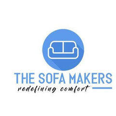The Sofa Makers