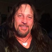 Jay Gibsons billede
