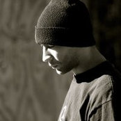Anthony Vizzini's photo