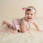 Hilary Orlowski's photo