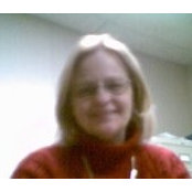 Char Stingle's photo