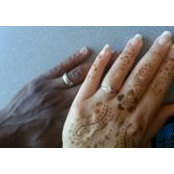 Aisha Zaky's photo