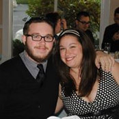 AnnMarie Buglione's photo