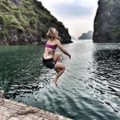 Christina Schroeters foto