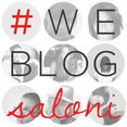 Foto di profilo di WEBLOG