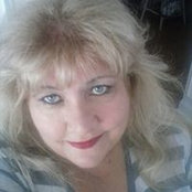 Foto von Gail Guess