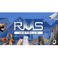 RMS Installs's profile photo