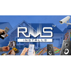 RMS Installs